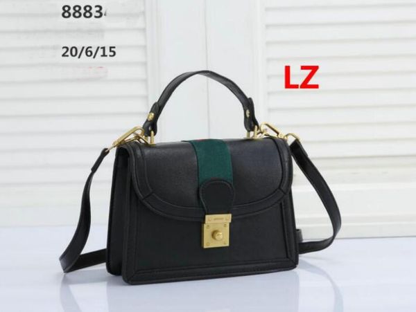 designers shoulder bags flap crossbody chain bag wallets totes double letters beads chains hasp square purse camera clutch
designers shoulder bags flap crossbody chain bag wallets totes double letters beads chains hasp square purse camera clutch