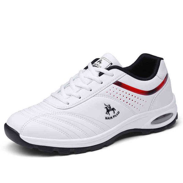 paul men's shoes breathable casual running light travel board small white, Black;white 
paul men's shoes breathable casual running light travel board small white, Black;white
