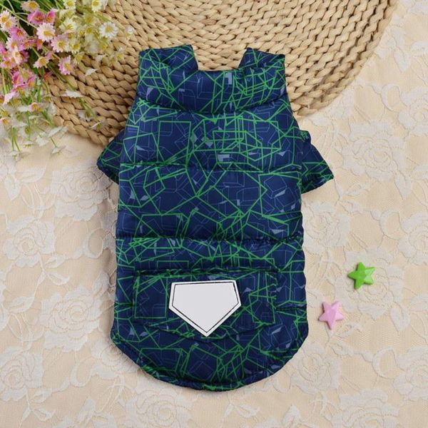 autumn and winter pet dog cat warm clothes coat british style jacket with fur collar for small medium puppy ropa para perro apparel
autumn and winter pet dog cat warm clothes coat british style jacket with fur collar for small medium puppy ropa para perro apparel
