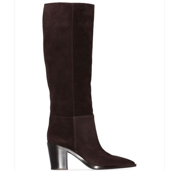 boots cow suede real leather plus big size 35-45 black coffee fashion female ladies calf autumn winter women x1881 o4m6
boots cow suede real leather plus big size 35-45 black coffee fashion female ladies calf autumn winter women x1881 o4m6