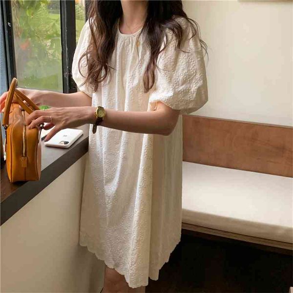 casual dresses summer apricot party outwear gentle lace 2021 a-line sweet brief florals chic slim loose femme mini vestidos 8kr8, Black;gray
casual dresses summer apricot party outwear gentle lace 2021 a-line sweet brief florals chic slim loose femme mini vestidos 8kr8, Black;gray