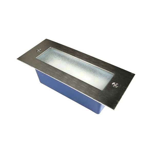 recessed outdoor driveway light waterproof pathway durable road step stair lamp decorative patio wall lamps
recessed outdoor driveway light waterproof pathway durable road step stair lamp decorative patio wall lamps