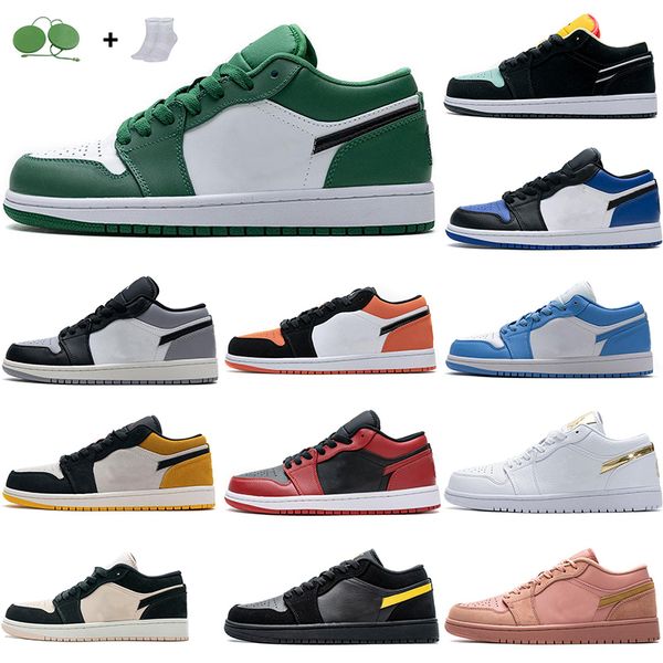 street style jumpman 1 og basketball shoes low 1s unc mens zapatos university blue paris hyper royal black toe fashion trainers walking
street style jumpman 1 og basketball shoes low 1s unc mens zapatos university blue paris hyper royal black toe fashion trainers walking