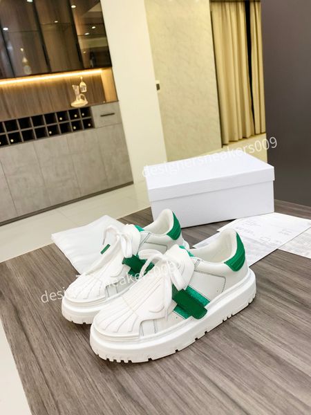 2022 designer woven lace-up casual shoes fashion mens womens sneaker embossed nylon canvas shoe rubber platform sole sneakers 35-45 hy220103, Black
2022 designer woven lace-up casual shoes fashion mens womens sneaker embossed nylon canvas shoe rubber platform sole sneakers 35-45 hy220103, Black