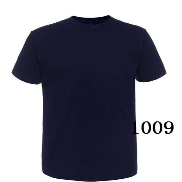 qazeeetsd309 waterproof breathable leisure sports size short sleeve t-shirt jesery men women solid moisture wicking thailand quality, White;yellow
qazeeetsd309 waterproof breathable leisure sports size short sleeve t-shirt jesery men women solid moisture wicking thailand quality, White;yellow