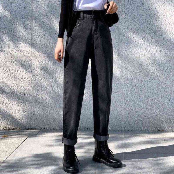 women's jeans autumn and clothes large wear winter fashion with temperament pants fat sister thin dm3b, Blue
women's jeans autumn and clothes large wear winter fashion with temperament pants fat sister thin dm3b, Blue