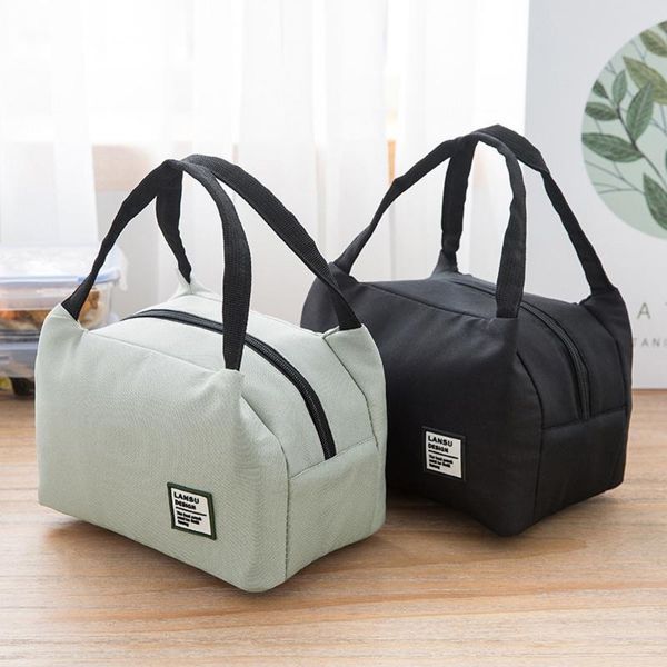 lunch bag cooler tote portable insulated box canvas thermal cold container school picnic for men women kids travel lunchbox storage bags
lunch bag cooler tote portable insulated box canvas thermal cold container school picnic for men women kids travel lunchbox storage bags