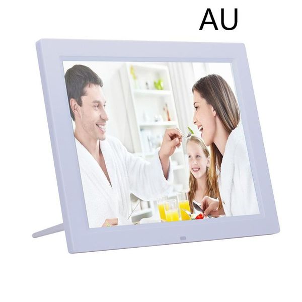 multi-function high-definition digital po frame electronic business advertising machine picture browsing frames po
multi-function high-definition digital po frame electronic business advertising machine picture browsing frames po