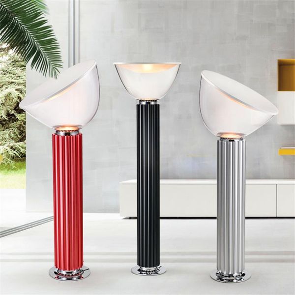 floor lamps nordic led lamp italian radar simple standing light for living room bedroom bedside design village lighting decor fixtures
floor lamps nordic led lamp italian radar simple standing light for living room bedroom bedside design village lighting decor fixtures