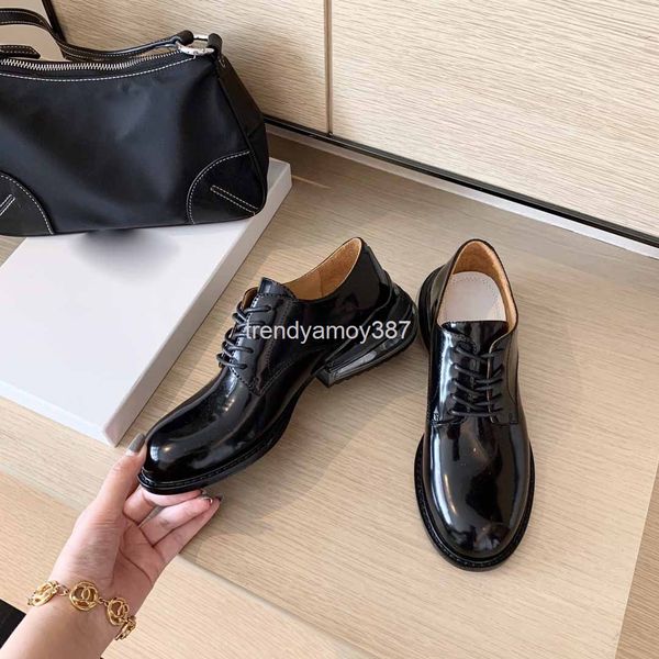 dress shoes fashion design high style air cushion shoes ta women's leather thick soled derby british lace up trendy single, Black
dress shoes fashion design high style air cushion shoes ta women's leather thick soled derby british lace up trendy single, Black