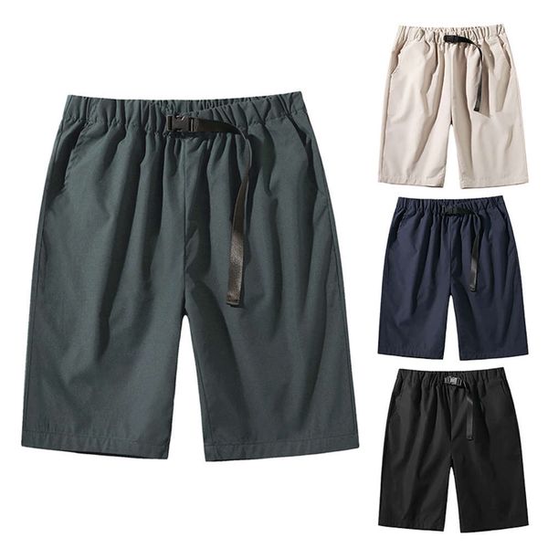 shorts men's casual large loose summer stretch jogging sports drawstring knitted shorts, White;black
shorts men's casual large loose summer stretch jogging sports drawstring knitted shorts, White;black