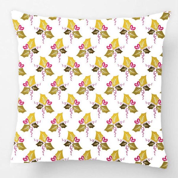 christmas poinsettia green pattern throw pillow case decorative cushion cover pillowcase customize gift by lvsure for sofa seat cushion/deco
christmas poinsettia green pattern throw pillow case decorative cushion cover pillowcase customize gift by lvsure for sofa seat cushion/deco