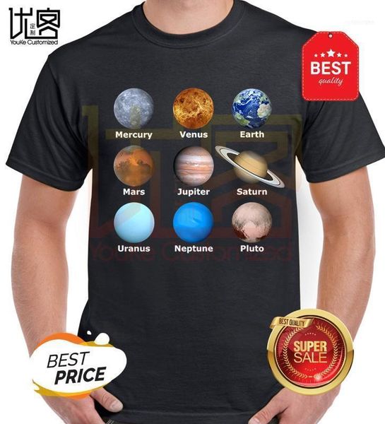 men's t-shirts planets t shirts summer 100% cotton team tees male est normal tee shirts1, White;black
men's t-shirts planets t shirts summer 100% cotton team tees male est normal tee shirts1, White;black