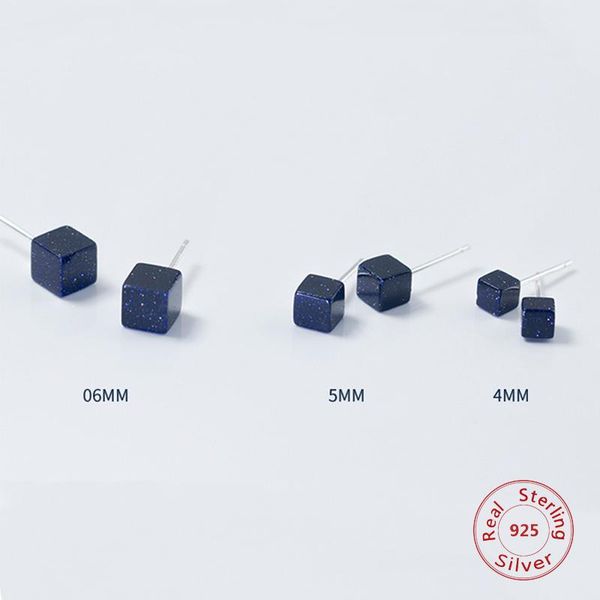 stud design 925 sterling silver purple square geometric earrings simple korean temperament for women jewelry gift, Golden;silver
stud design 925 sterling silver purple square geometric earrings simple korean temperament for women jewelry gift, Golden;silver