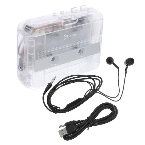 printers cassette player wireless audio portable