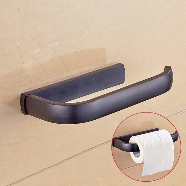 21*10.5*4cm towel rings for shower room bedroom metal nail holder washcloth vintage brass wall paper ring
21*10.5*4cm towel rings for shower room bedroom metal nail holder washcloth vintage brass wall paper ring