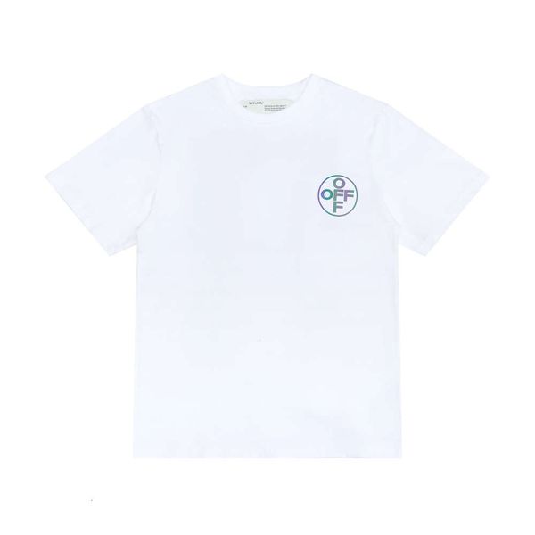 shirt spring summer t 2021 ow off colorful reflective white arrow cotton loose short sleeve t-shirt for men and women, White;black
shirt spring summer t 2021 ow off colorful reflective white arrow cotton loose short sleeve t-shirt for men and women, White;black