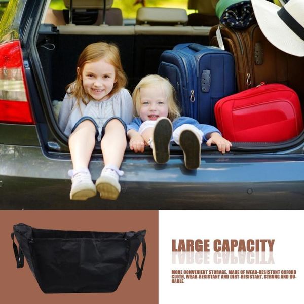 car organizer seat storage handbag holder large capacity net pocket bag smesh hanging for shopping traveling
car organizer seat storage handbag holder large capacity net pocket bag smesh hanging for shopping traveling