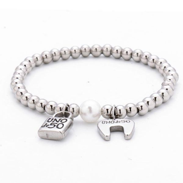 link, chain vintage punk bracelet for men stainless steel fashion jewelry hippop street culture, Black
link, chain vintage punk bracelet for men stainless steel fashion jewelry hippop street culture, Black