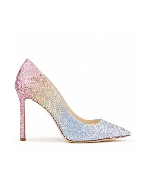 dress shoes women's silk transparent water drop permed diamond single night club wedding high heels, Black
dress shoes women's silk transparent water drop permed diamond single night club wedding high heels, Black