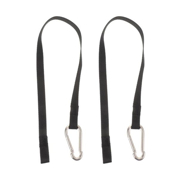 resistance bands 2pcs triceps arm rope strength extension extensions fitness cable
resistance bands 2pcs triceps arm rope strength extension extensions fitness cable