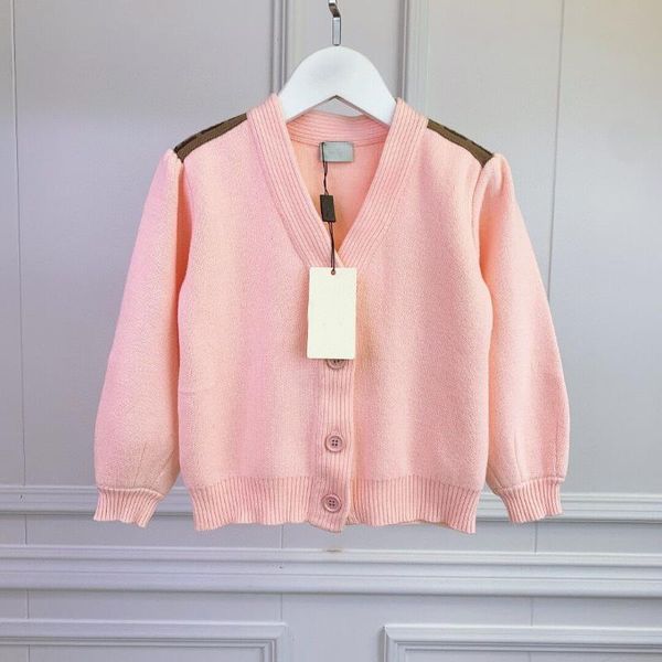 pullover girls autumn dress 2021 spring and winter aisha princess skirt fluffy sweater, Blue
pullover girls autumn dress 2021 spring and winter aisha princess skirt fluffy sweater, Blue