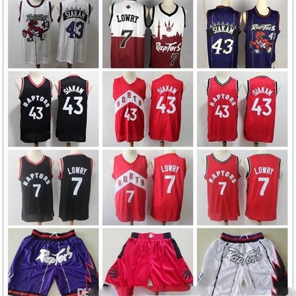 09Mens Throwback jerseys Pascal 43 Siakam Kyle\rToronto 7 Lowry Basketball Shorts\rRaptors Basketball Jersey Orange purple Grey Red
09Mens Throwback jerseys Pascal 43 Siakam Kyle\rToronto 7 Lowry Basketball Shorts\rRaptors Basketball Jersey Orange purple Grey Red