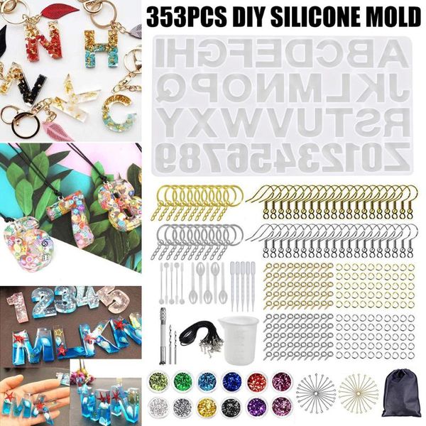 craft tools diy letter silicone molds large alphabet jewelry resin casting and set backward number moulds kit vj-drop
craft tools diy letter silicone molds large alphabet jewelry resin casting and set backward number moulds kit vj-drop