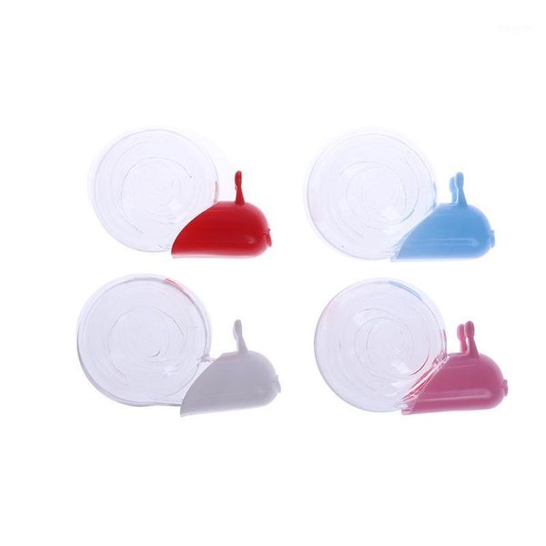 selling naughty small snail design eyelash packaging boxes many choice candy colored lash packing empty storage case1
selling naughty small snail design eyelash packaging boxes many choice candy colored lash packing empty storage case1