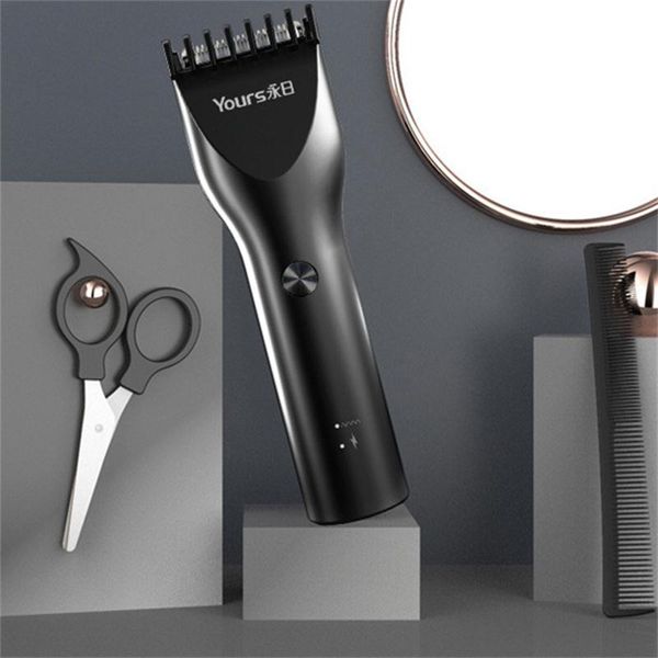 hair clippers clipper usb rechargeable cutter electric shaver for men professional trimmers portable cutting machine
hair clippers clipper usb rechargeable cutter electric shaver for men professional trimmers portable cutting machine