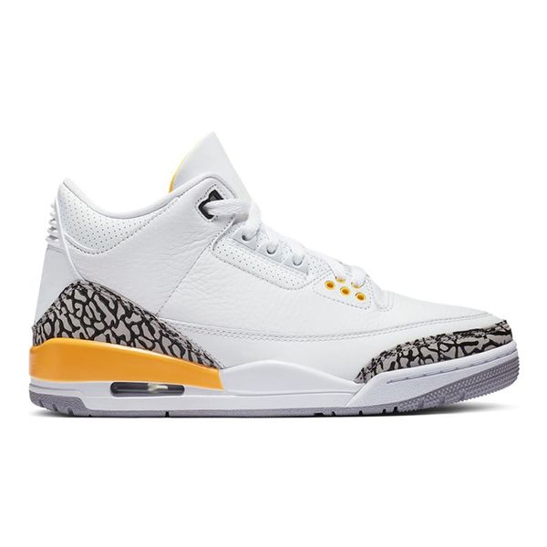 s womens basketball shoes wolf grey laser orange varsity royal tinker white university red pure whit men sports sneakers size 7-12
s womens basketball shoes wolf grey laser orange varsity royal tinker white university red pure whit men sports sneakers size 7-12