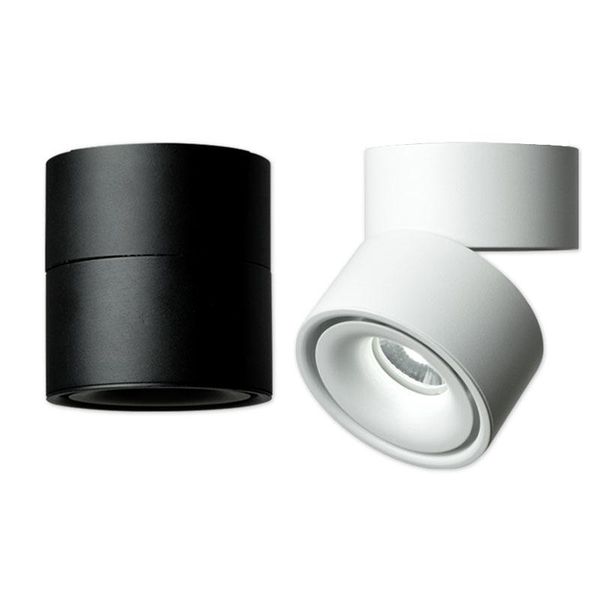 doflamingo modern small led spotlight 7w 10w 12w 360 degree rotation aisle lamp indoor home down light ac 85-265v spotlights
doflamingo modern small led spotlight 7w 10w 12w 360 degree rotation aisle lamp indoor home down light ac 85-265v spotlights