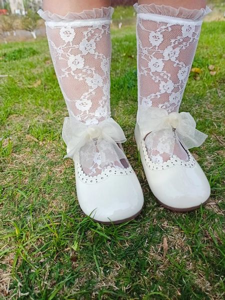 socks 2021 summer thin girls pure color lace baby girl breathable in children heaps, Pink;yellow
socks 2021 summer thin girls pure color lace baby girl breathable in children heaps, Pink;yellow