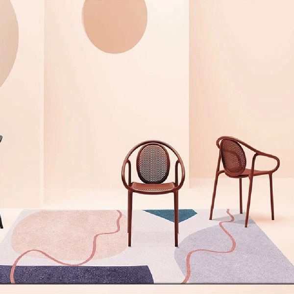 alfombra tappeto european american geometric living room carpets household bedroom bedside rugs sofa coffee table floor mats
alfombra tappeto european american geometric living room carpets household bedroom bedside rugs sofa coffee table floor mats
