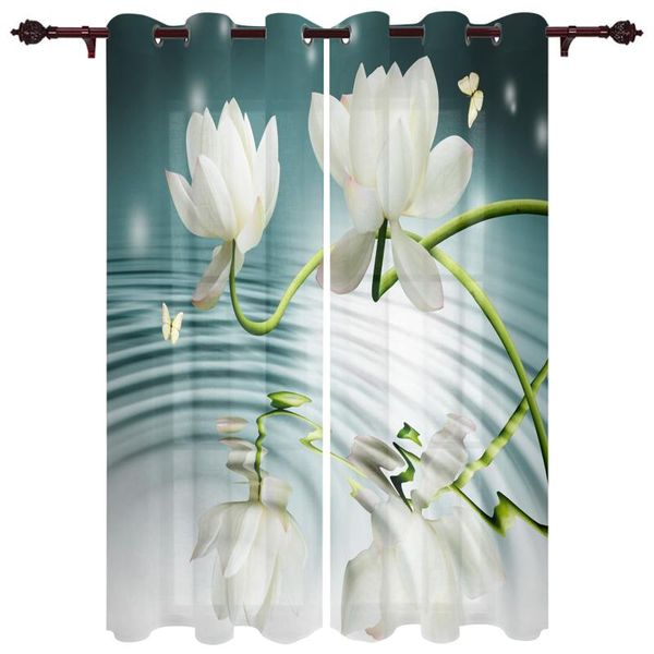 magnolia lake butterfly valance curtains half blackout for living room study bedroom outdoor large windows custom cotton linen curtain & dra
magnolia lake butterfly valance curtains half blackout for living room study bedroom outdoor large windows custom cotton linen curtain & dra