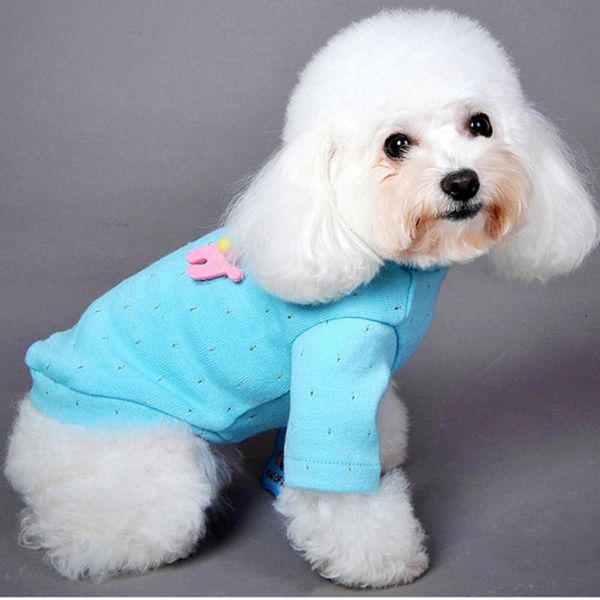 dog apparel winter sweater knitwear warm kintted clothes fashion pet outfits chandai chein hondon trui costumes 50b0041
dog apparel winter sweater knitwear warm kintted clothes fashion pet outfits chandai chein hondon trui costumes 50b0041