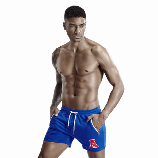 men's swimwear mens solid beach shorts 2021 jogger cotton swim sports active gym running wear
men's swimwear mens solid beach shorts 2021 jogger cotton swim sports active gym running wear