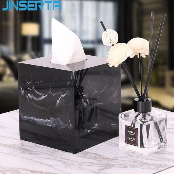 kitchen storage & organization jinserta marbled tissue box resin home living room luxury napkin case office paper container table accessorie
kitchen storage & organization jinserta marbled tissue box resin home living room luxury napkin case office paper container table accessorie