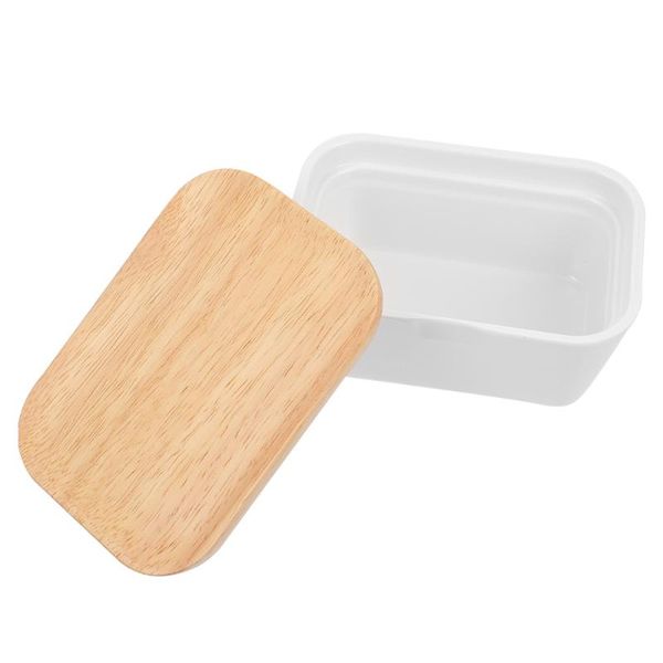 dishes & plates 1pc practical butter box container for home restaurant (assorted color)
dishes & plates 1pc practical butter box container for home restaurant (assorted color)