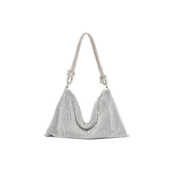 totes 2021 designer women bags rhinestone bag biling handbags diamond full female evening underarm
totes 2021 designer women bags rhinestone bag biling handbags diamond full female evening underarm