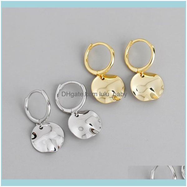hie jewelrycircle earrings s925 sterling sier irregular geometric ear buckle fashion temperament ring for women men personality jewelry hoop, Golden;silver
hie jewelrycircle earrings s925 sterling sier irregular geometric ear buckle fashion temperament ring for women men personality jewelry hoop, Golden;silver