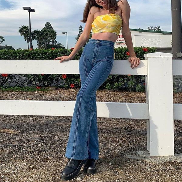 women's jeans women's y2k denim trousers street wear blue ankle mid-waist lift arm korean style beautiful buttocks slim retro stit
women's jeans women's y2k denim trousers street wear blue ankle mid-waist lift arm korean style beautiful buttocks slim retro stit