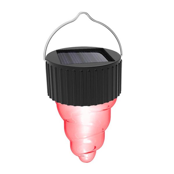 solar lamps outdoor string lights colorful gradient 12pcs led bulbs shatterproof waterproof long lasting lamp for garden lighting
solar lamps outdoor string lights colorful gradient 12pcs led bulbs shatterproof waterproof long lasting lamp for garden lighting