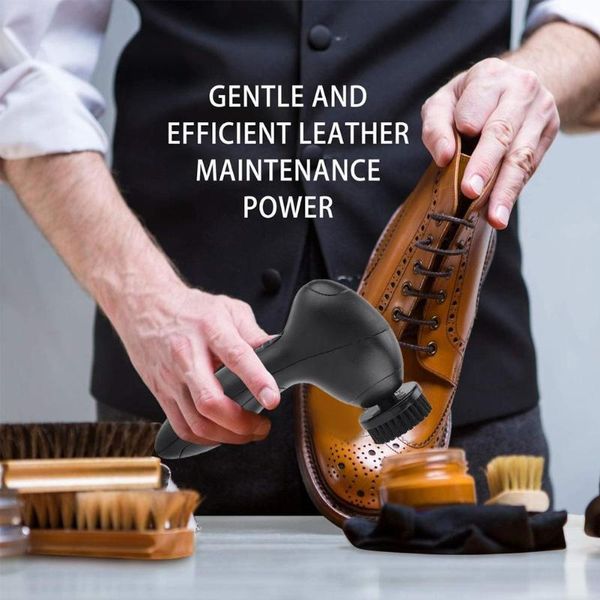 electric shoe brush with storage box leather bags clothes kit polisher automatic care portable cleaning handheld shoes scru m6z3 clothing &
electric shoe brush with storage box leather bags clothes kit polisher automatic care portable cleaning handheld shoes scru m6z3 clothing &