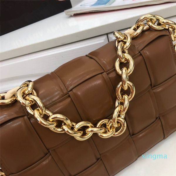 high ladies fashion flip leather phone bag metal quality buckle square portable trend classic small girls shoulder diagonal han kccjr, Red;black
high ladies fashion flip leather phone bag metal quality buckle square portable trend classic small girls shoulder diagonal han kccjr, Red;black