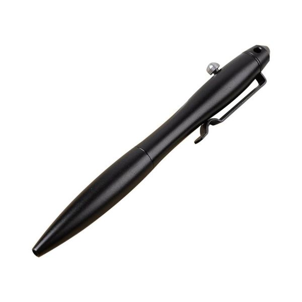 gel pens practical solid aluminum alloy ink pen retro bolt action writing tool supply
gel pens practical solid aluminum alloy ink pen retro bolt action writing tool supply