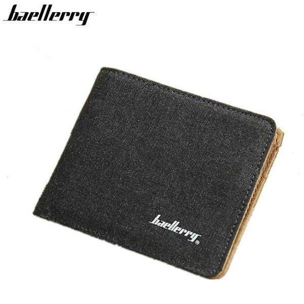 wallets arrival wallet man canvas holder business casual male purse cotton linen short coin pocket zipper smart, Red;black
wallets arrival wallet man canvas holder business casual male purse cotton linen short coin pocket zipper smart, Red;black