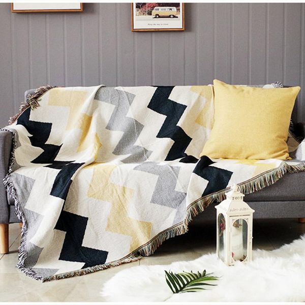 blankets nordic cotton knitted blanket sofa bed decor thread office nap throw soft towel plaid tapestry
blankets nordic cotton knitted blanket sofa bed decor thread office nap throw soft towel plaid tapestry