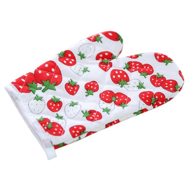 oven mitts 1pcs kitchen cooking microwave miinsulated non-slip glove thickening high temperature
oven mitts 1pcs kitchen cooking microwave miinsulated non-slip glove thickening high temperature