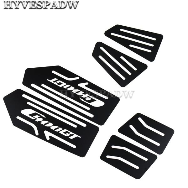 pedals motorcycle footboard steps motorbike foot for c400gt c 400 gt c400 2021-2021 footrest pegs plate pads
pedals motorcycle footboard steps motorbike foot for c400gt c 400 gt c400 2021-2021 footrest pegs plate pads